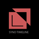 Syno Elementor Timeline Widget - WordPress / Widgets