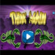 THINK AGAIN 2 [RPG-PUZZLE] (HTML5,Android,IOS)(CAPX) - HTML5 / Games