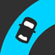 Fast Drift - Admob | Unity | Firebase - Mobile / Android