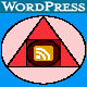 RSS Transmute - Copy, Translate, Spin, Merge RSS Feeds - WordPress / Miscellaneous