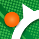 Risky Spikes HTML5 Game Construct 2 - HTML5 / Games