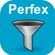 Custom Task Filters Module for Perfex CRM - PHP Scripts / Add-ons