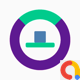 Jump Up : (Android Studio+Admob+Reward Video+Inapp+Leaderboard+ready to publish) - Mobile / Android