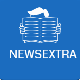 NewExtra Flutter App For Android & IOS - Mobile / Flutter