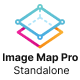 Image Map Pro - Interactive SVG Image Map Builder - JavaScript / Images and Media