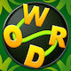 Word Puzzle Mania + Best Word Trivia Puzzle Game + Ready For Publish - Mobile / Android