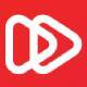 Deliver.ee - Instant/appointment delivery from Store Module - WordPress / eCommerce / WooCommerce