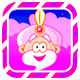 Candy Diamond - HTML5 and Mobile .capx - HTML5 / Games