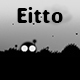 Eitto - Complete Unity Game - Mobile / Android