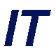 IT Solution One Page Responsive HTML5 Templates - HTML5 / Storage