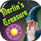 Merlin's Treasure - match3, capx - HTML5 / Games