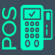 Smart POS-Online Point of Sale System for Android with Web Admin Panel - Mobile / Android