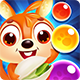 Bubble Shooter Pet - Unity Complete Project (Android + iOS + AdMob) - Mobile / Android