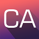 Online Classes / Coaching / Tuition / Institute / Academic Center App - Advance App - Mobile / Flutter