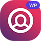 Avatar – Author Box for Elementor - WordPress / Utilities