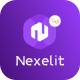 Nexelit - Multipurpose Website CMS & Business CMS - PHP Scripts / Miscellaneous