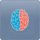 (Unity) Trivia Quiz Realtime Multiplayer + Server Code - Player.IO - Mobile