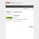 Print Order Confirmation/ Receipt as Guest User - Plugins / Magento Extensions