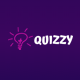 Quizzy: Online Examination Platform - PHP Scripts / Miscellaneous