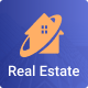 WordPress Real Estate Management - WordPress / Calendars