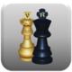 3D Chess Complete Unity Project With Admob - Mobile