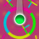 Color Drop - Html5 Game and Mobile (Construct 3) - HTML5 / Games
