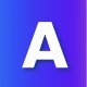 Ahad - Coming Soon Template - CSS / Miscellaneous