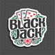 BLACKJACK 21 V2 (Admob + GDPR + Android Studio) - Mobile / Android