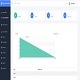 Online School & Live Class & Accounting .Net core 7 + Full source code - .NET / Miscellaneous