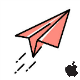 Paper Airplane - xCode - iPhone - iOS Game - AdMob Ads Reward Video - Mobile / iOS