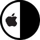Dim - xCode - iPhone - iOS Game - AdMob Ads Reward Video - Mobile / iOS