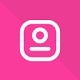 WordPress Instagram Feed Gallery - WordPress / Social Networking