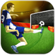 Pinball Football - HTML5 / Games