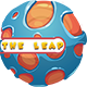 The Leap - HTML5 - CONSTRUCT 2 and CONSTRUCT 3 - HTML5 / Games