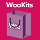 Wookits - WooCommerce ajax search and effective components elementor WordPress plugin - WordPress / eCommerce / WooCo...