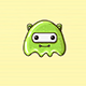 Maze Alphabet - HTML5 Mobile Game - HTML5 / Games
