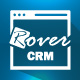 RoverCRM - Customer Relationship And Project Management System - PHP Scripts / Project Management Tools