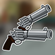GANGSTER WAR - UNITY COMPLETE GAME - Mobile