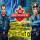 FBI Murder Case Investigation Game For Android - Mobile / Android