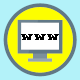 Bulk Domain Extractor & Autopilot Availability Checker - Apps / Windows