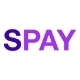 SPay - Digital Wallet & UPI Payments React Native App UI Template - Mobile