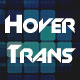 HoverTransitions - jQuery - JavaScript / Miscellaneous