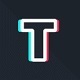 WordPress TikTok Feed - WordPress / Social Networking