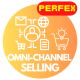 Omni Channel Sales module for Perfex CRM - PHP Scripts / Add-ons