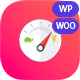 Automatic WebP & Image Compression, Lazy Load for WordPress & WooCommerce - WordPress / Utilities