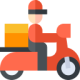 Khana - Multi Resturant Food Ordering, Restaurant Management With Saas And QR Menu Maker - PHP Scripts / Shopping Carts