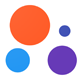 Find Dots - Brain Training Game | Best Puzzle Game | Admob | Push Notification | Analytics - Mobile / Android