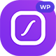 Lottier – Lottie Animated Images for Divi Builder - WordPress / Utilities