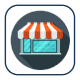 MiniPOS Online - Xamarin.Forms Mobile POS Application with Cloud Database API Server