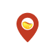 On-Demand Liquor Delivery app - Mobile